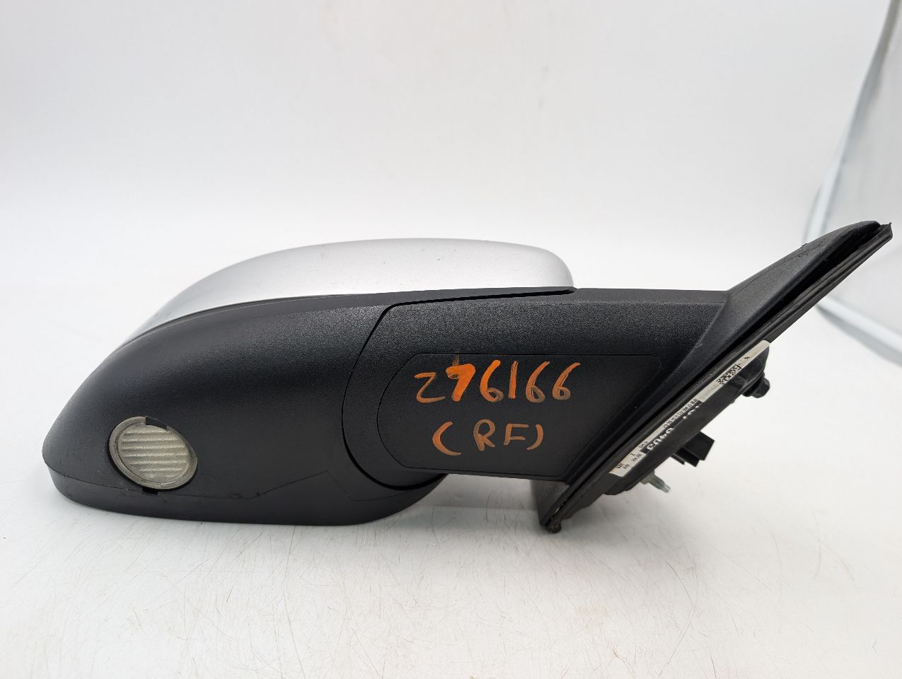 2015 FORD TAURUS Right SIDE VIEW MIRROR - 352459 — photo 5