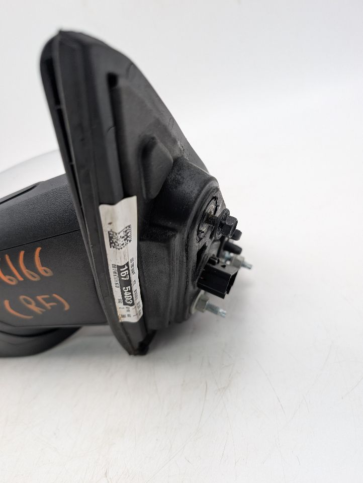 2015 FORD TAURUS Right SIDE VIEW MIRROR - 352459 — photo 6