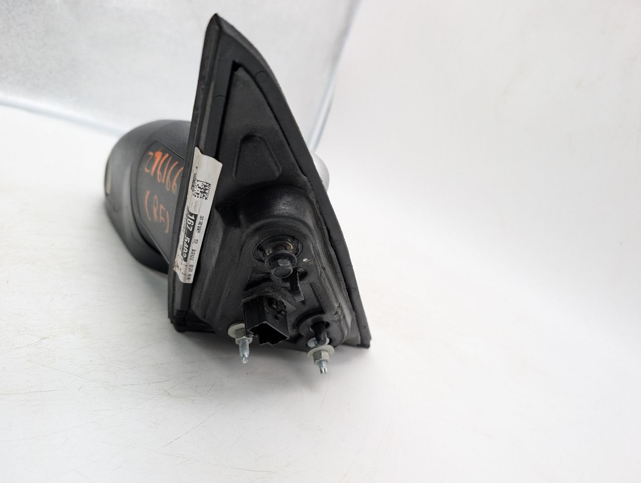 2015 FORD TAURUS Right SIDE VIEW MIRROR - 352459 — photo 7