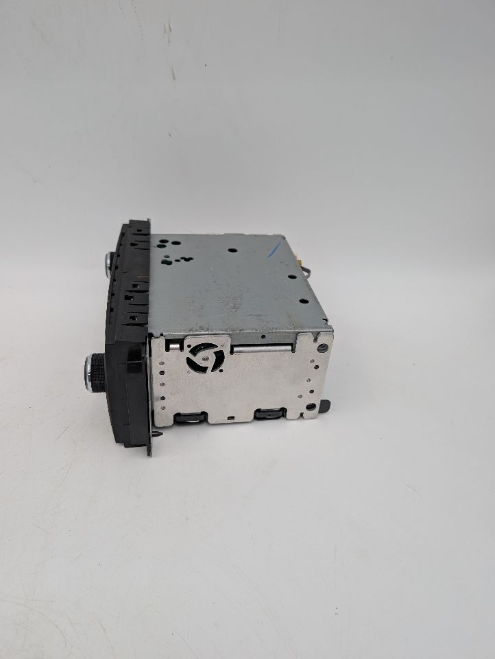 2011 JEEP COMPASS 4cyl Gasoline 2.4 Radio Audio - 352476 — photo 5