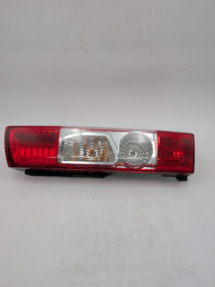 2016 DODGE PROMASTER 1500 VAN 3.6L 6cyl VVT Right TAIL LAMP - 353330