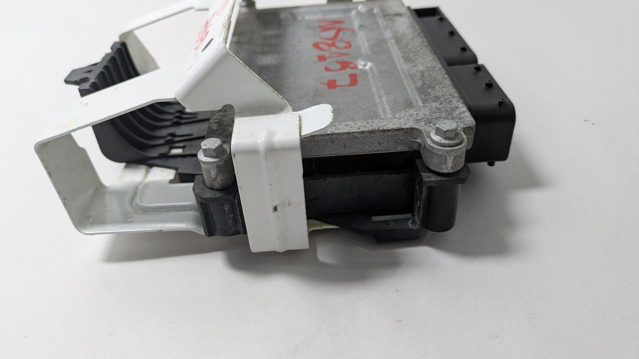 2012 VOLVO 60 SERIES 6cyl Gasoline Turbo 3.0 Eng/Motor Cont Mod - 353394 — photo 3