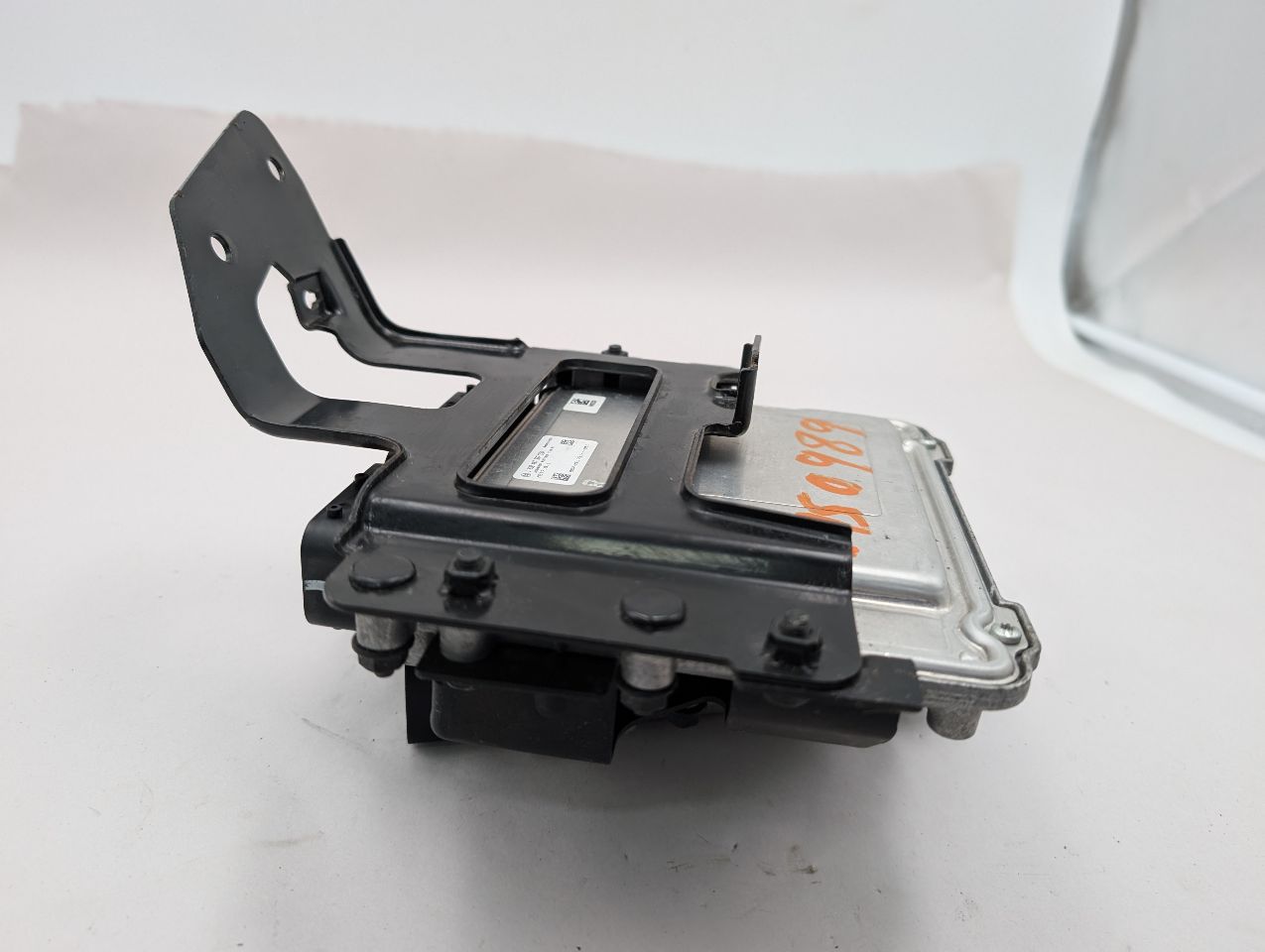 2015 KIA K900 8cyl Gasoline 5.0 Eng/Motor Cont Mod - 354004 — photo 5