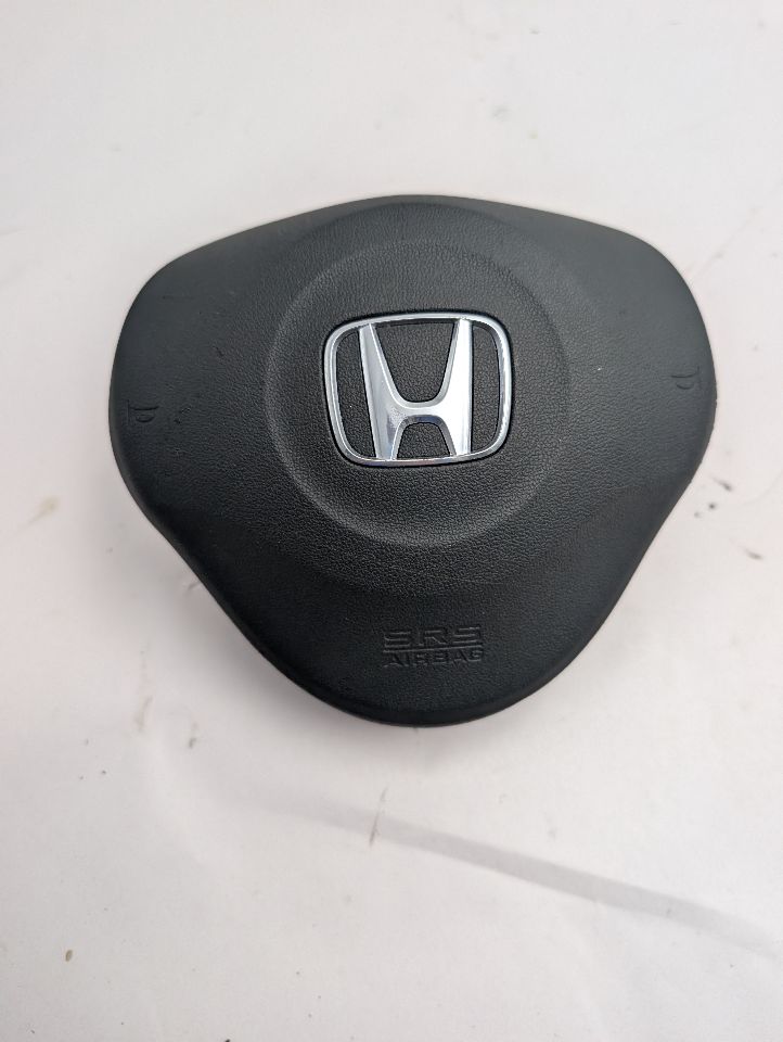 2011 HONDA CR-Z 4cyl Electric 1.5 Left AIR BAG - 354819