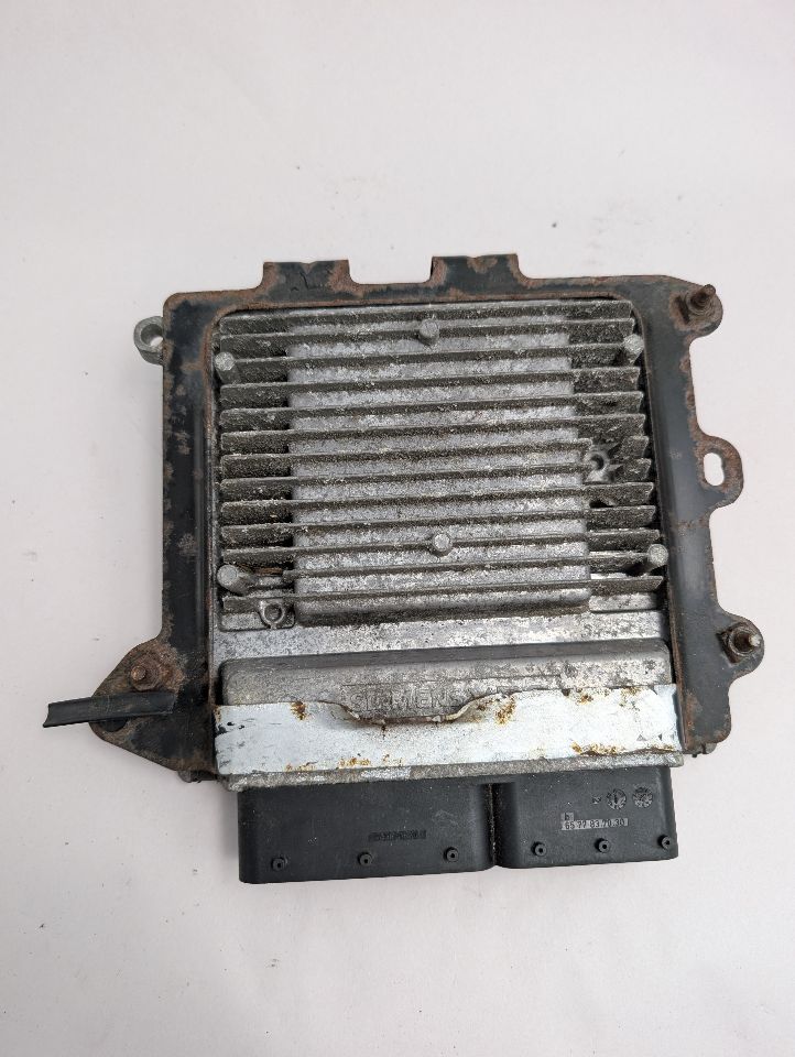 2007 JEEP COMPASS 4cyl Gasoline 2.4 Eng/Motor Cont Mod - 354971 — photo 3