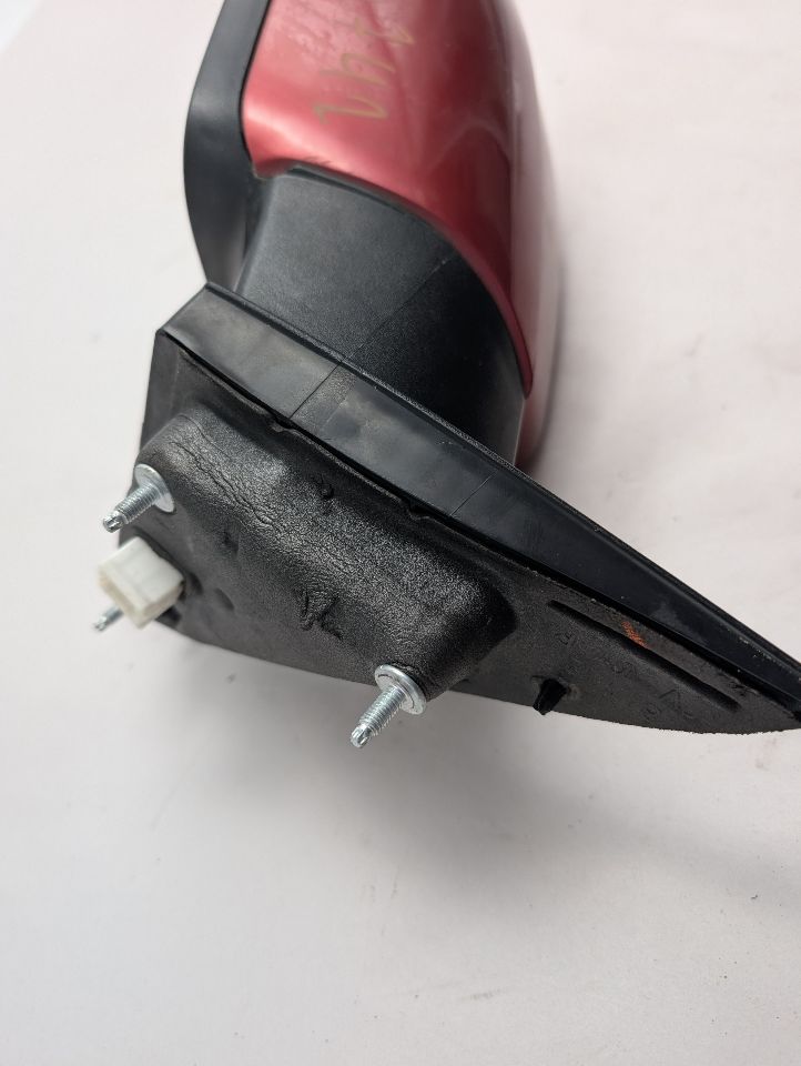 2013 CHRYSLER 200 4cyl Gasoline 2.4 Right SIDE VIEW MIRROR - 354998 — photo 4