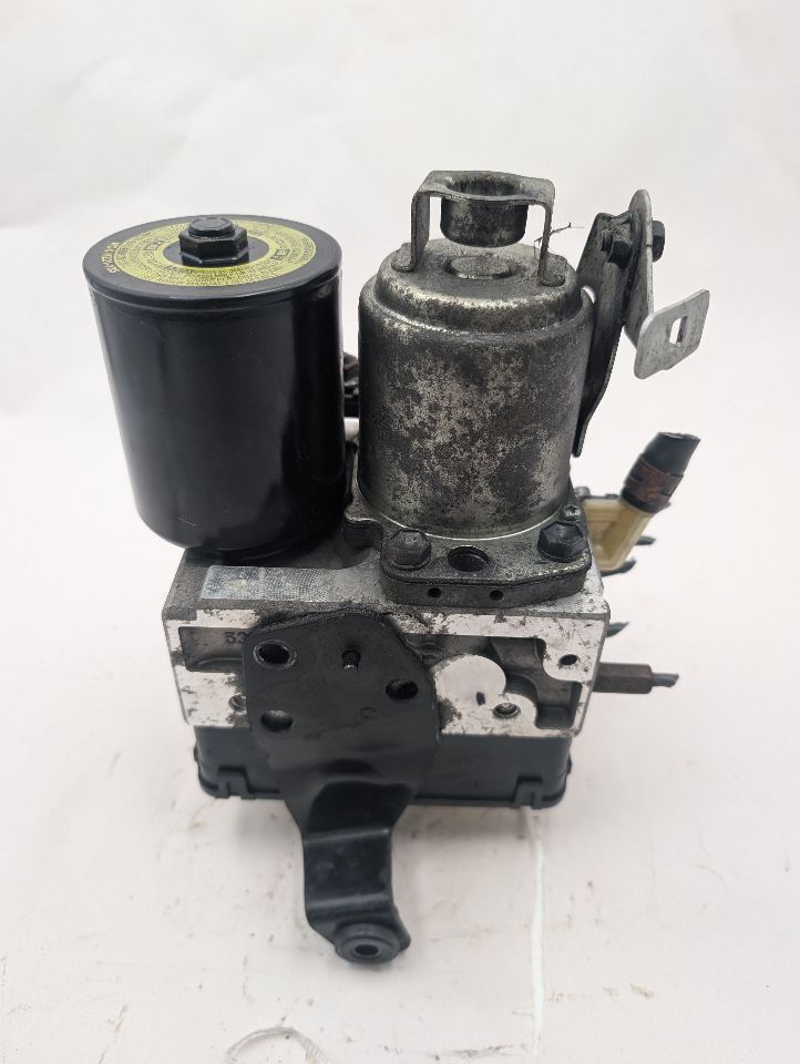 2006 TOYOTA PRIUS 4cyl Electric 1.5 Anti-lock Brake Pts - 355921 — photo 3