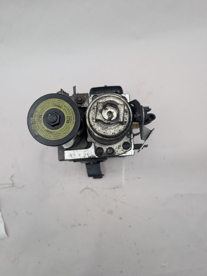 2006 TOYOTA PRIUS 4cyl Electric 1.5 Anti-lock Brake Pts - 355921 — photo 4