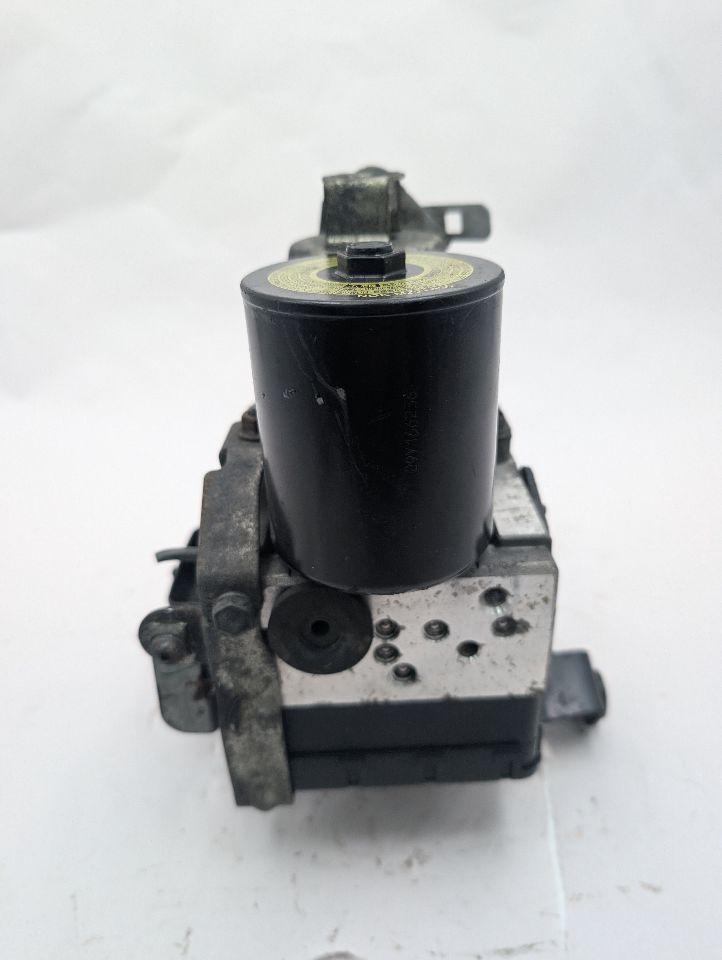 2006 TOYOTA PRIUS 4cyl Electric 1.5 Anti-lock Brake Pts - 355921 — photo 5