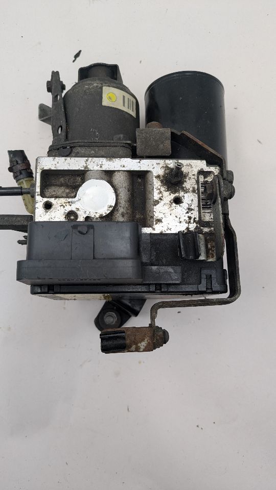 2006 TOYOTA PRIUS 4cyl Electric 1.5 Anti-lock Brake Pts - 355921 — photo 8
