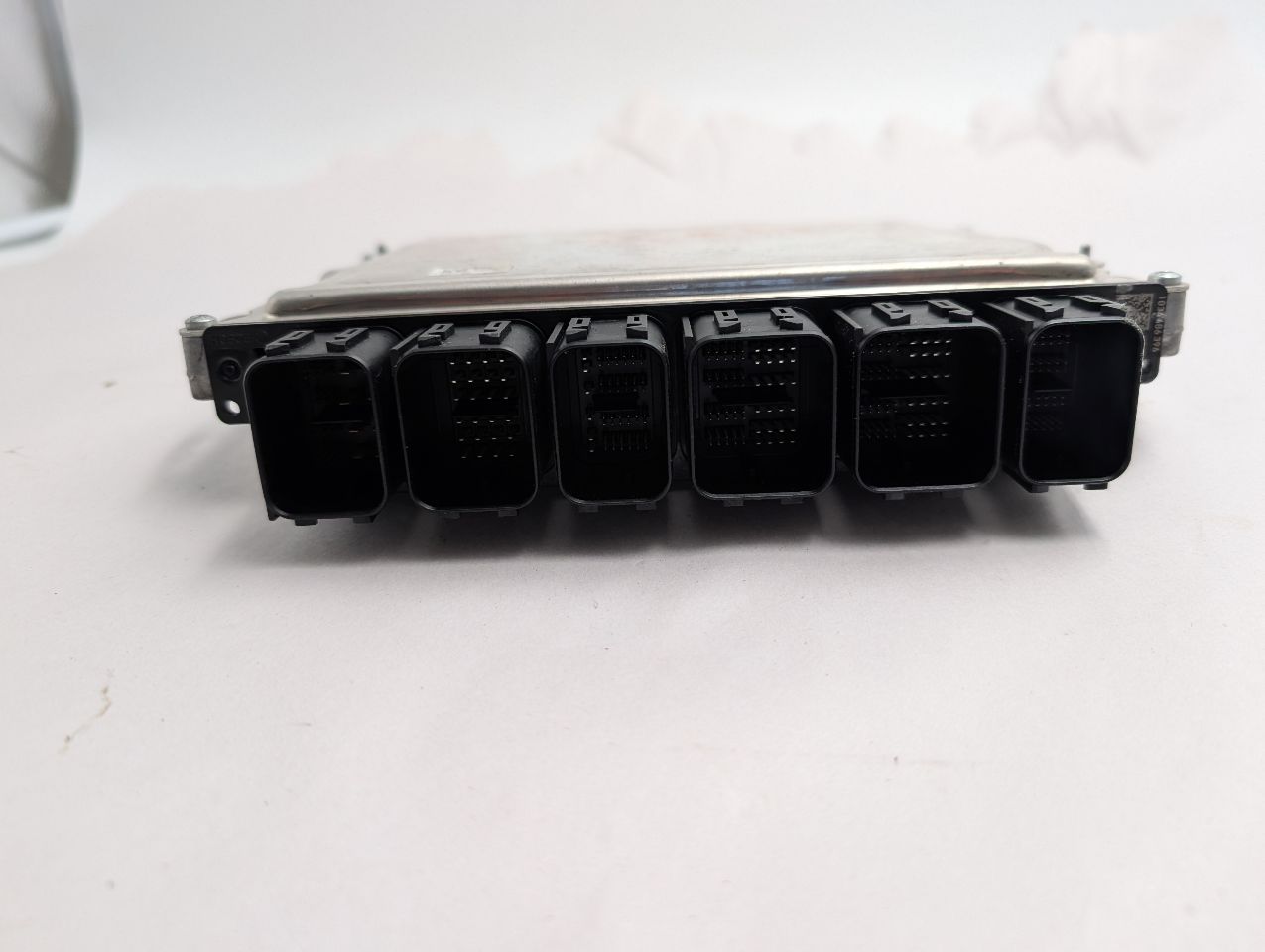2022 MERCEDES-BENZ SPRINTER 2500 Eng/Motor Cont Mod - 356401 — photo 3