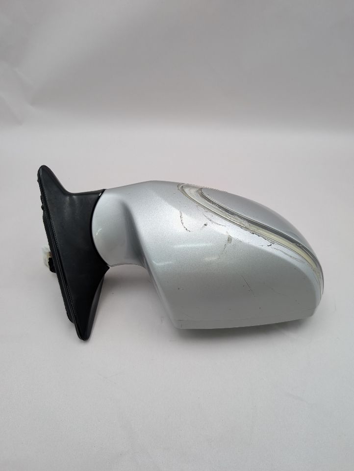 2015 KIA K900 8cyl Gasoline 5.0 Right SIDE VIEW MIRROR - 356971 — photo 2