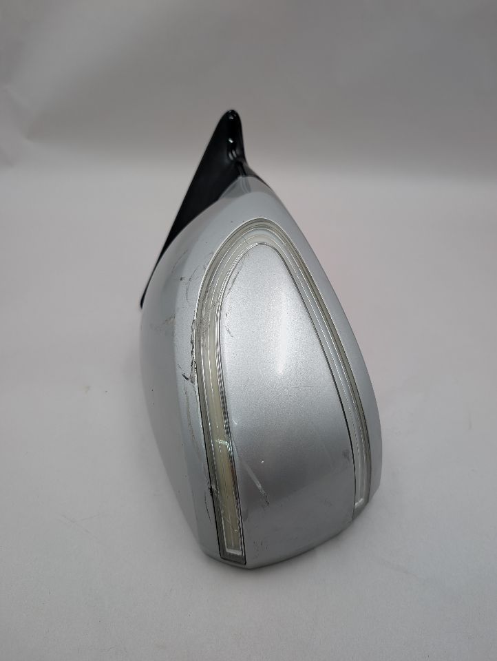 2015 KIA K900 8cyl Gasoline 5.0 Right SIDE VIEW MIRROR - 356971 — photo 4