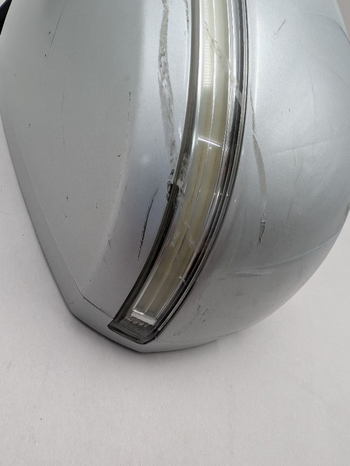 2015 KIA K900 8cyl Gasoline 5.0 Right SIDE VIEW MIRROR - 356971 — photo 5