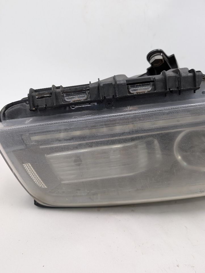2015 GMC ACADIA 6cyl Gasoline 3.6 Right HEADLAMP ASSEMBLY - 357043 — photo 3