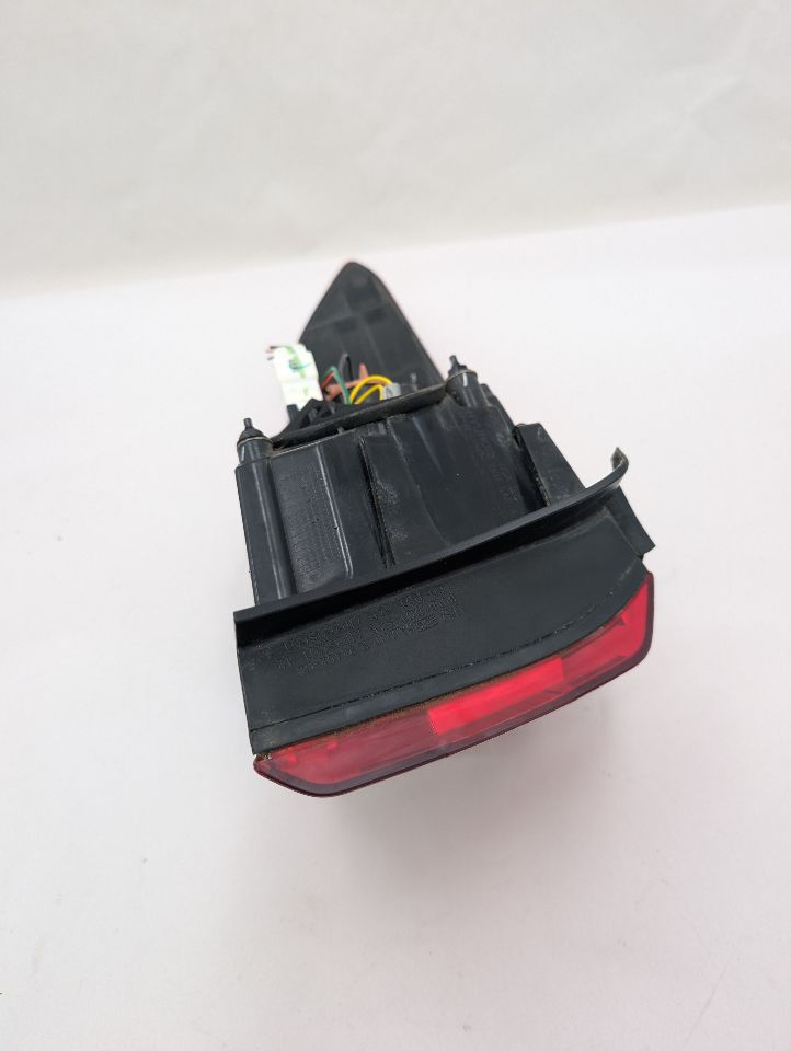 2016 HYUNDAI SONATA 4cyl Gasoline 2.4 PZEV Right TAIL LAMP - 357084 — photo 6