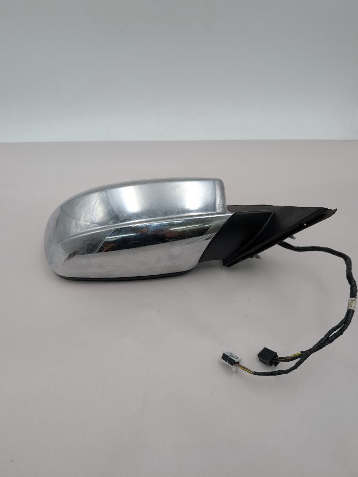 2011 CHRYSLER 300 8cyl Gasoline 5.7 HEMI Right SIDE VIEW MIRROR - 357103 — photo 4