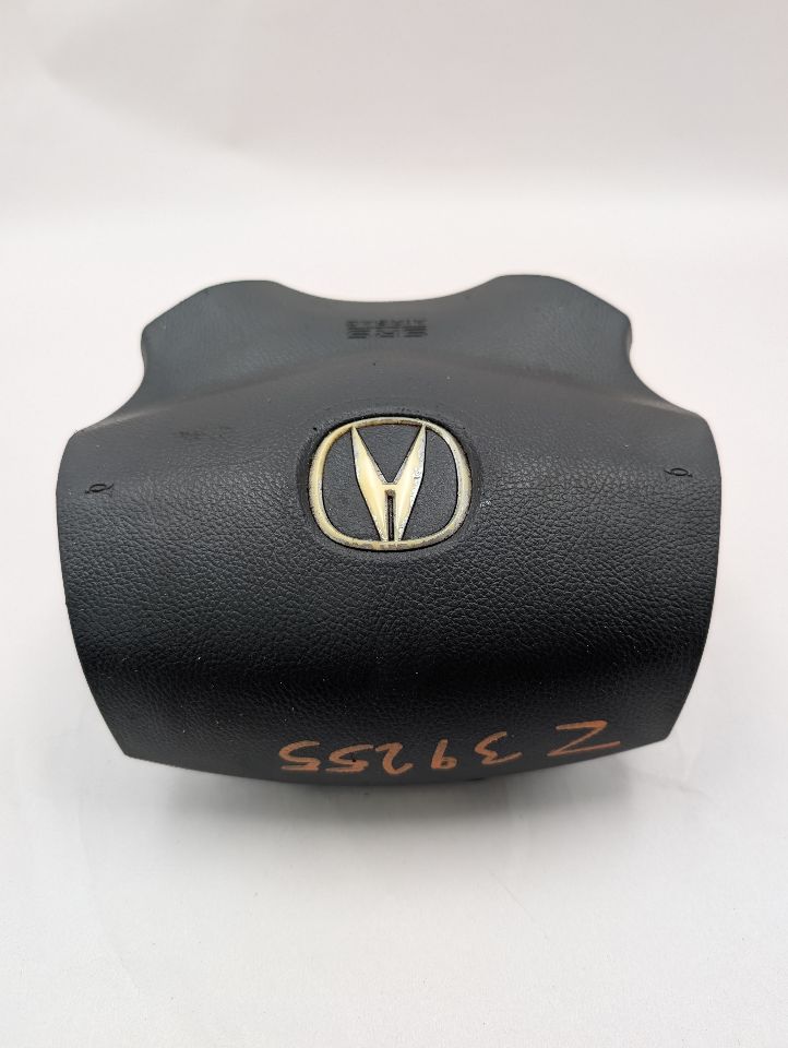 2006 ACURA TL 3.2L 6cyl Gasoline AIR BAG - 357130 — photo 2