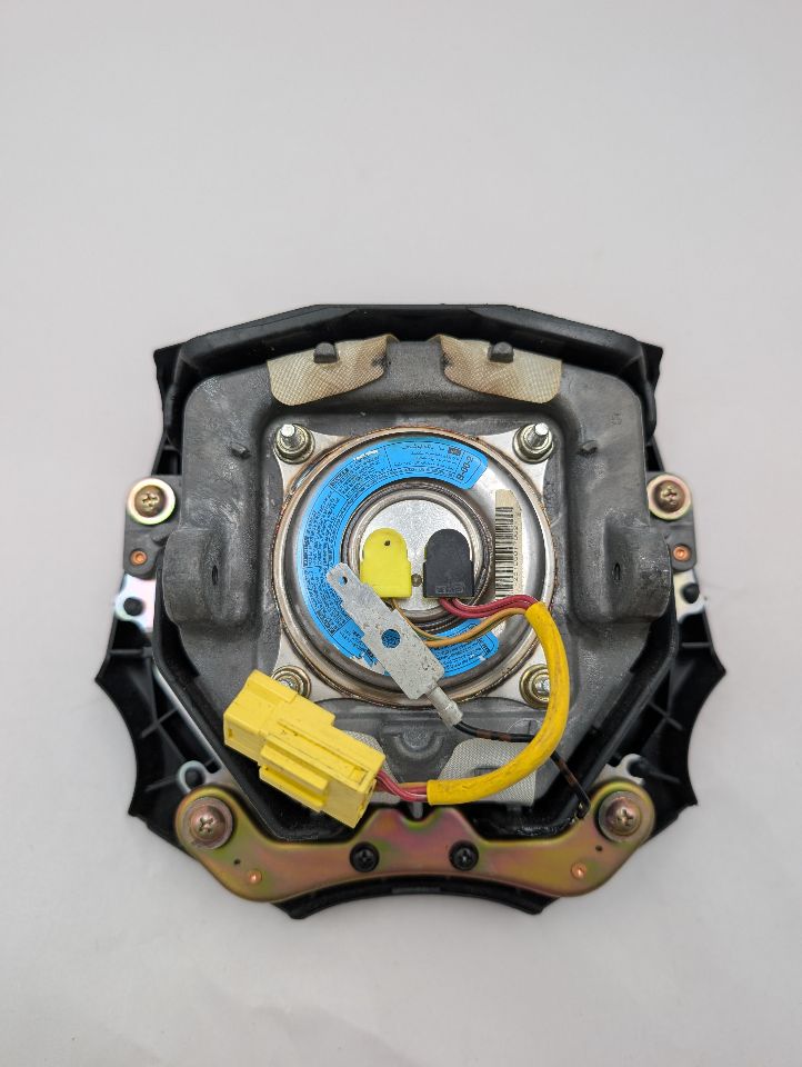 2006 ACURA TL 3.2L 6cyl Gasoline AIR BAG - 357130 — photo 3