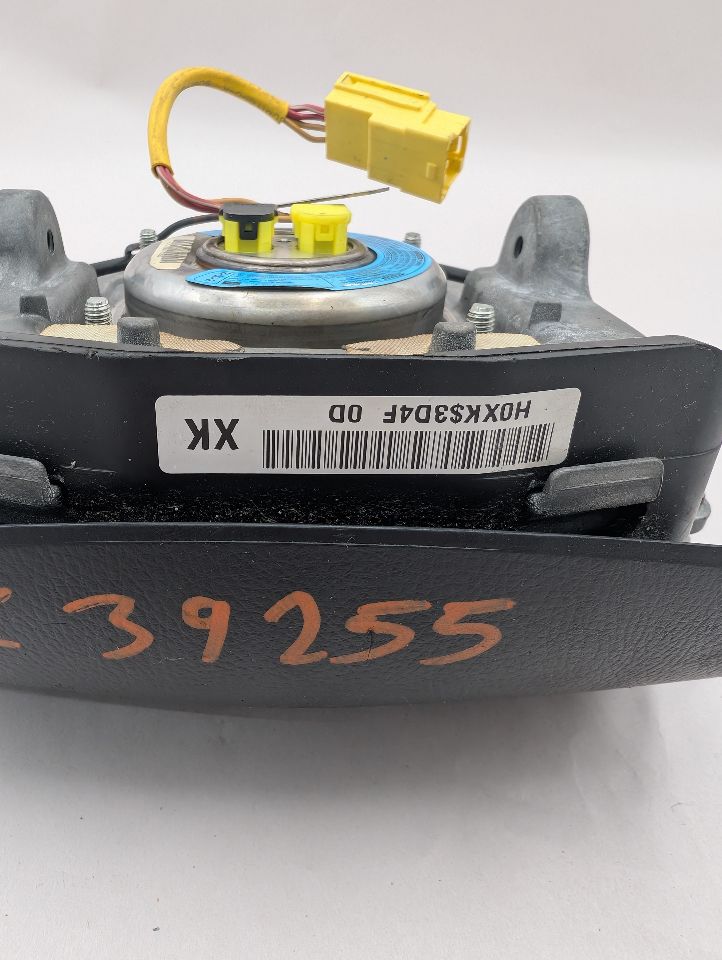 2006 ACURA TL 3.2L 6cyl Gasoline AIR BAG - 357130 — photo 6