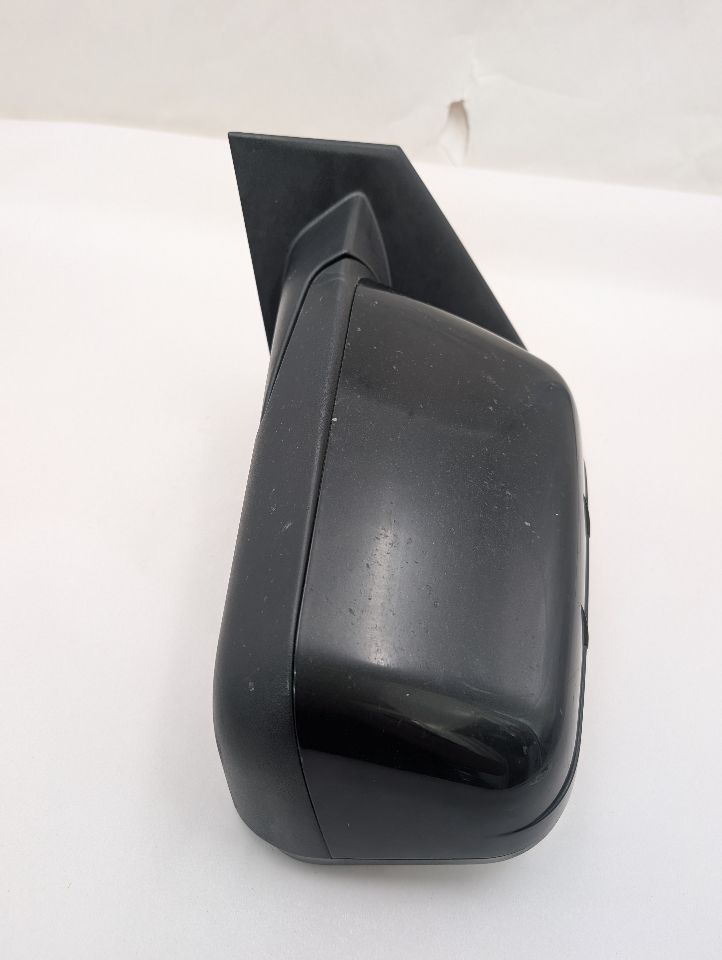 2011 LINCOLN MKX 6cyl Gasoline 3.7 Left SIDE VIEW MIRROR - 357182 — photo 4
