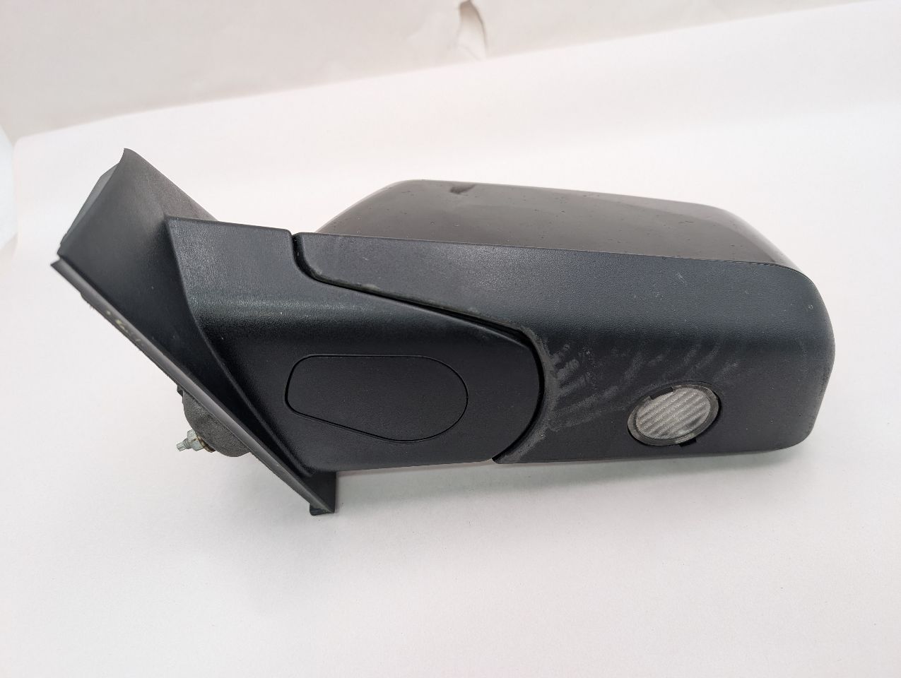 2011 LINCOLN MKX 6cyl Gasoline 3.7 Left SIDE VIEW MIRROR - 357182 — photo 5