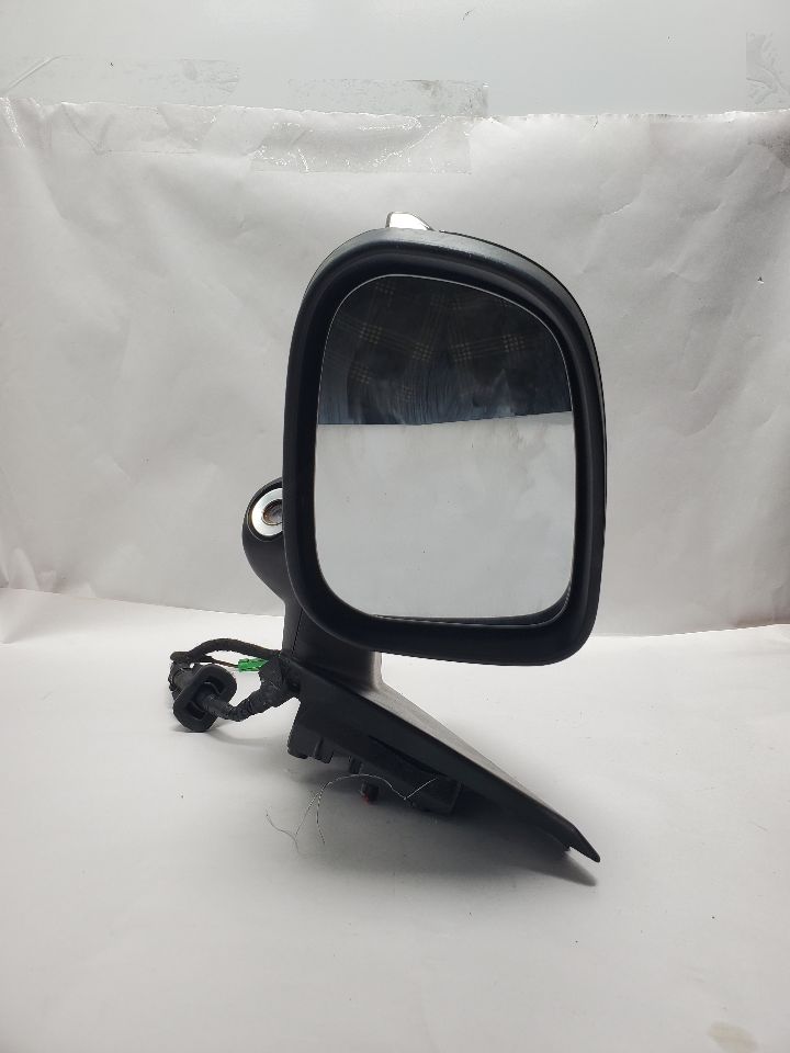 2013 VOLVO 60 SERIES 5cyl Gasoline Turbo 2.5 Left SIDE VIEW MIRROR - 357199 — photo 6