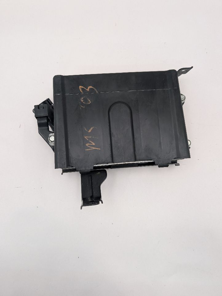 2013 HONDA CIVIC 4cyl Electric 1.5 Eng/Motor Cont Mod - 357417 — photo 2