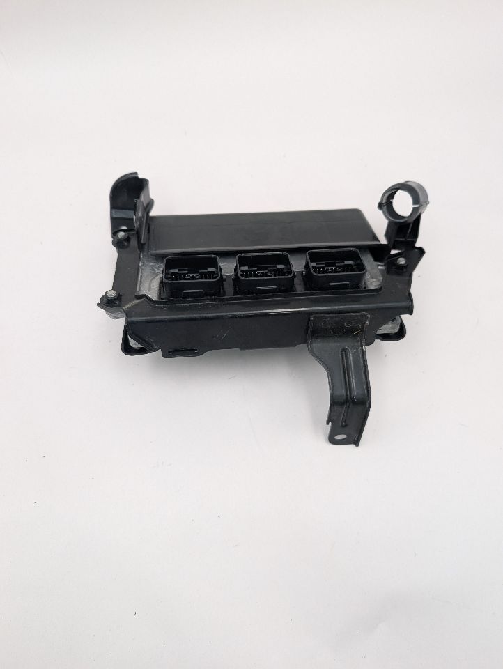 2013 HONDA CIVIC 4cyl Electric 1.5 Eng/Motor Cont Mod - 357417 — photo 3