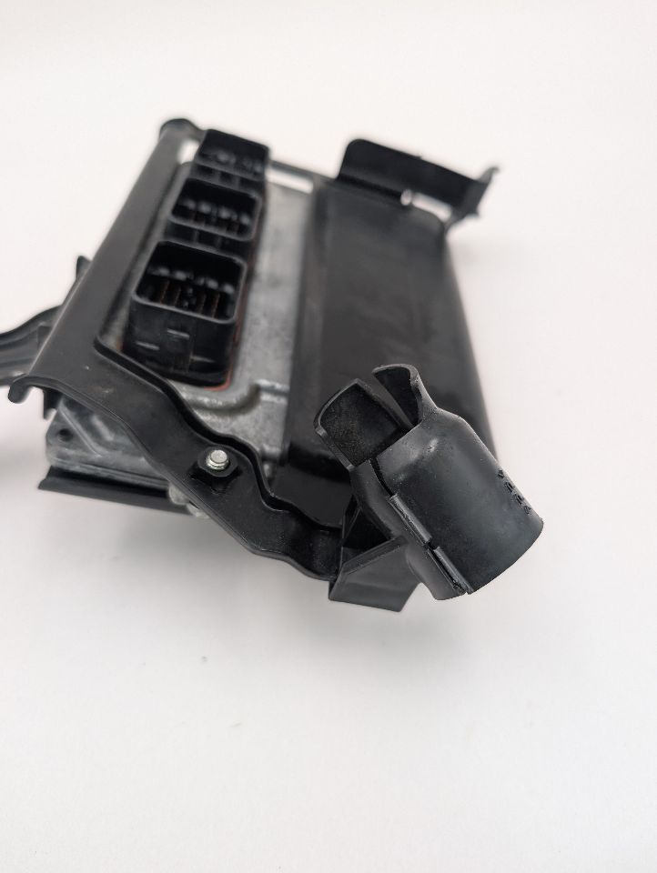2013 HONDA CIVIC 4cyl Electric 1.5 Eng/Motor Cont Mod - 357417 — photo 5
