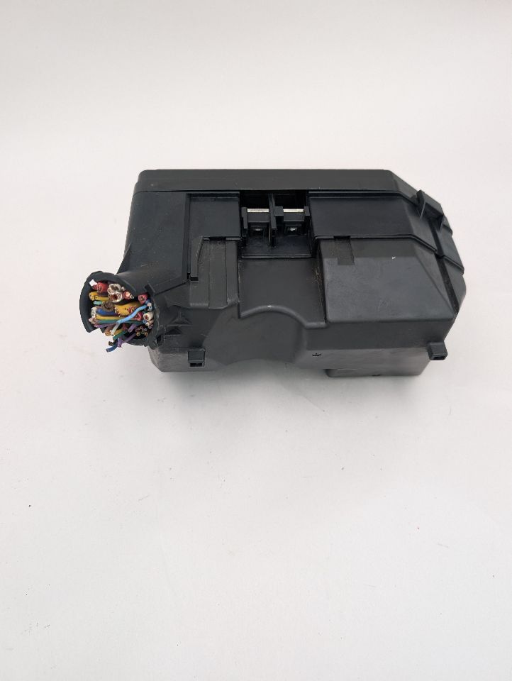 2013 HONDA CIVIC 4cyl Electric 1.5 Fuse Box, Engine - 357420 — photo 3