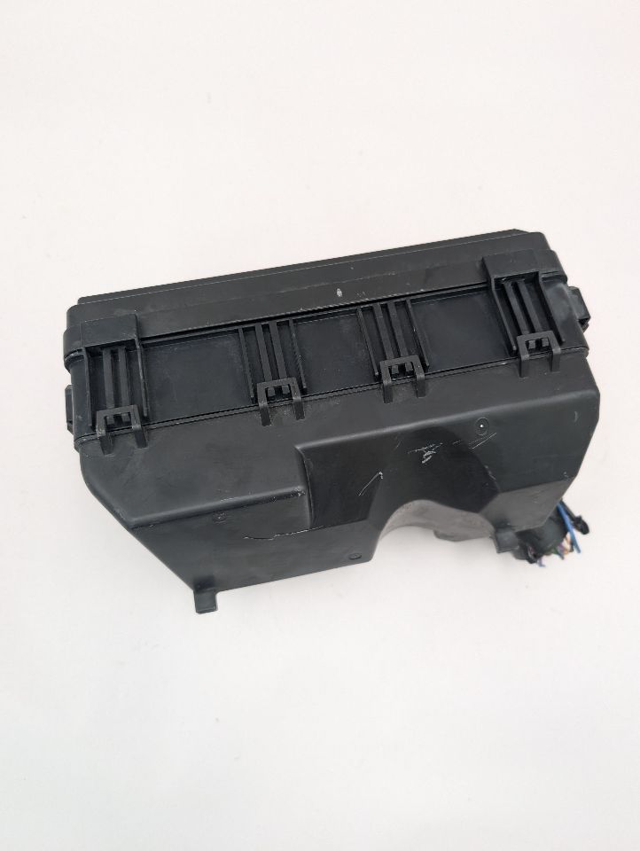 2013 HONDA CIVIC 4cyl Electric 1.5 Fuse Box, Engine - 357420 — photo 5
