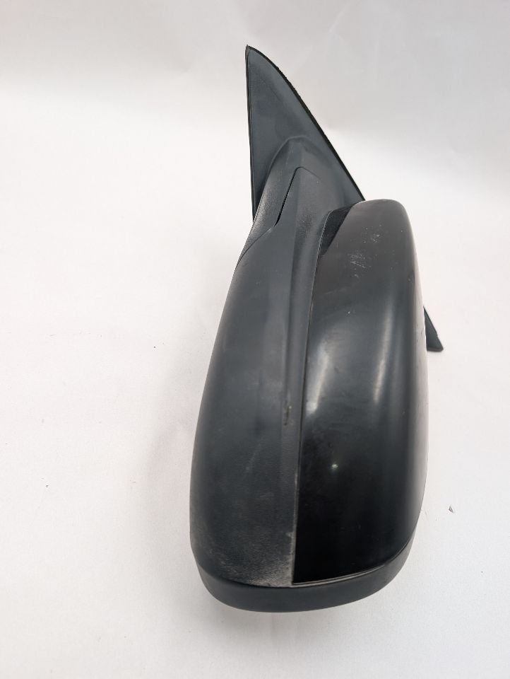 2010 FORD TAURUS 6cyl Gasoline Turbo 3.5 Left SIDE VIEW MIRROR - 357427 — photo 4