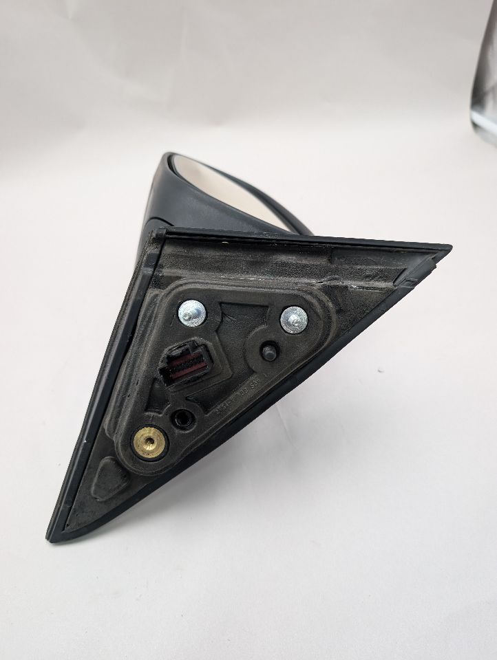 2010 FORD TAURUS 6cyl Gasoline Turbo 3.5 Left SIDE VIEW MIRROR - 357427 — photo 6
