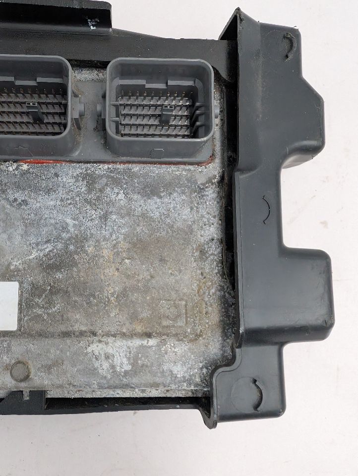 2016 HONDA HR-V 4cyl Gasoline 1.8 Eng/Motor Cont Mod - 357856 — photo 4