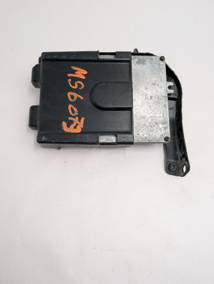 2016 HONDA HR-V 4cyl Gasoline 1.8 Eng/Motor Cont Mod - 357856 — photo 5