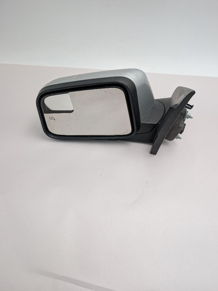 2011 FORD EDGE 6cyl Gasoline 3.5 Left SIDE VIEW MIRROR - 357894 — photo 2