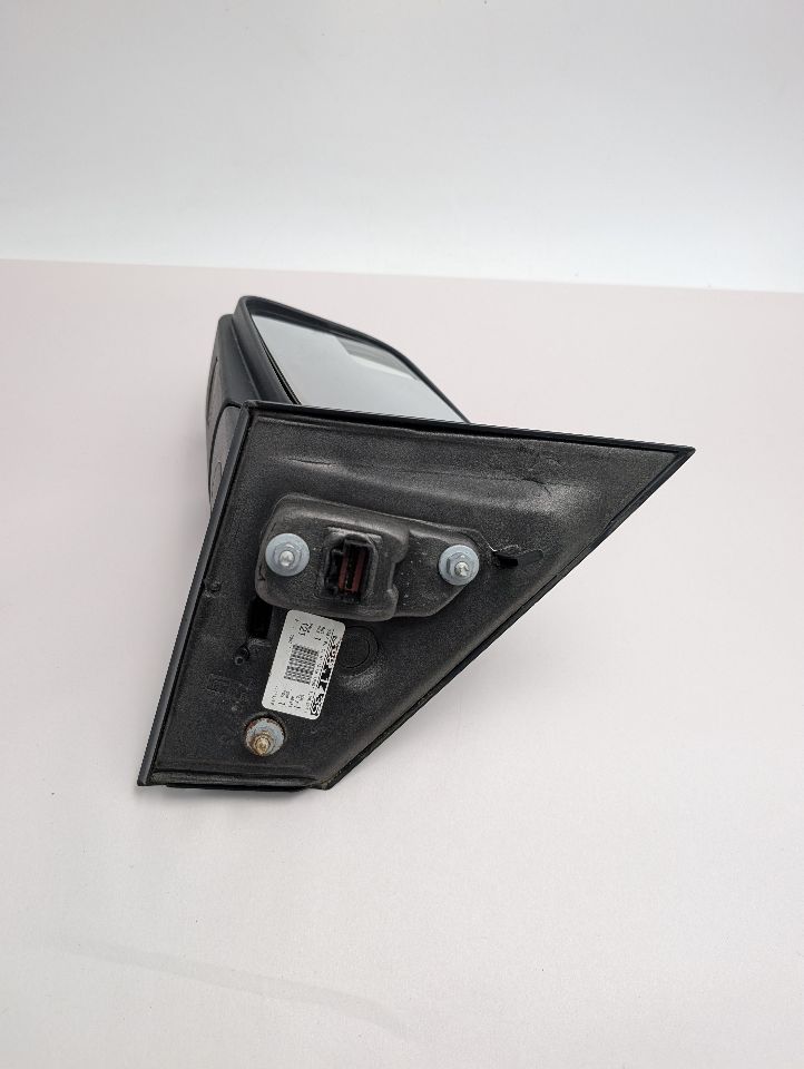 2011 FORD EDGE 6cyl Gasoline 3.5 Left SIDE VIEW MIRROR - 357894 — photo 3