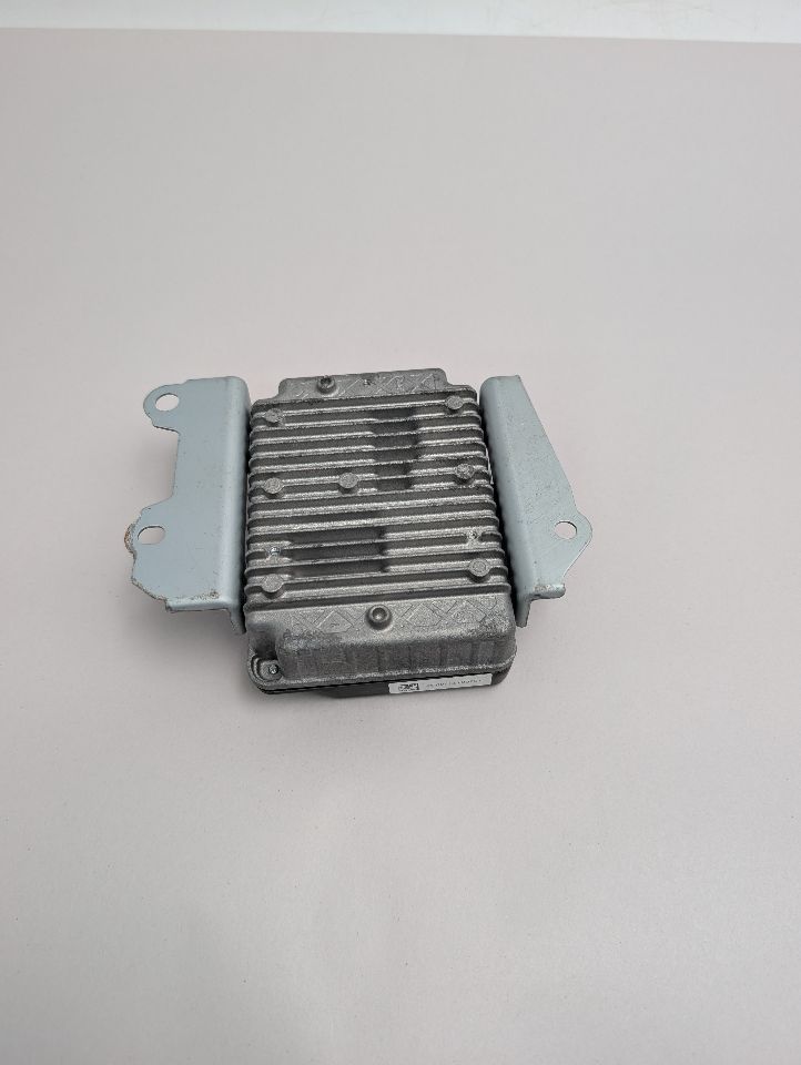 2013 CHRYSLER TOWN & COUNTRY Eng/Motor Cont Mod - 357907 — photo 3