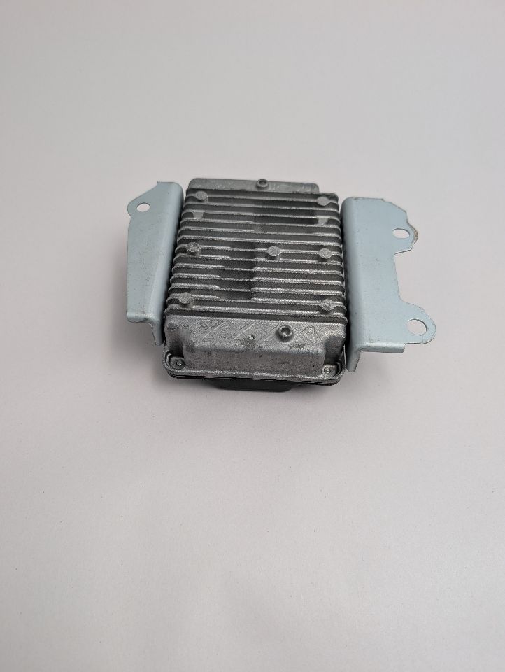 2013 CHRYSLER TOWN & COUNTRY Eng/Motor Cont Mod - 357907 — photo 4