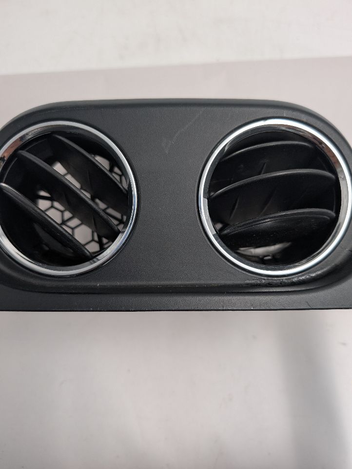 2011 JEEP COMPASS 4cyl Gasoline 2.4 TEMP CONTROL - 358131 — photo 3