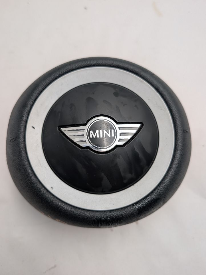 2008 MINI COOPER COOPER Left AIR BAG - 358251 — photo 1