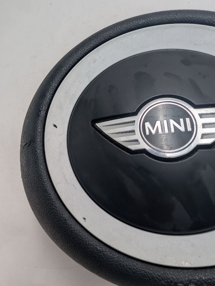 2008 MINI COOPER COOPER Left AIR BAG - 358251 — photo 2