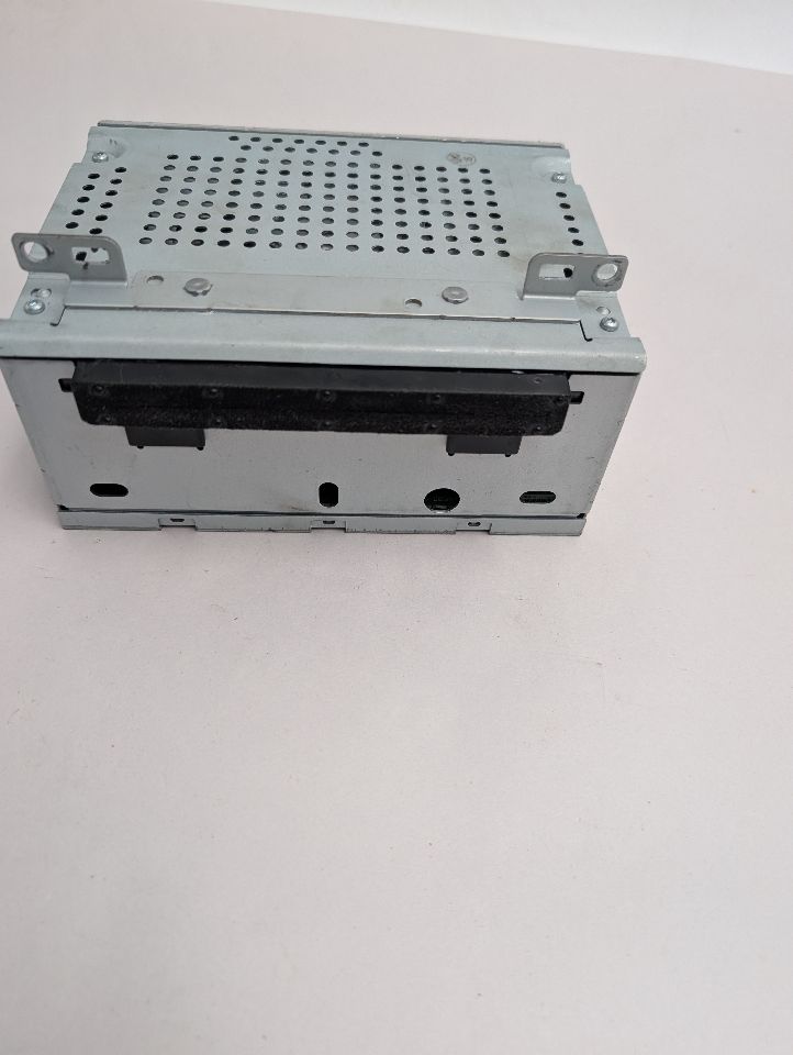 2012 FORD FOCUS Radio Audio - 358305 — photo 2