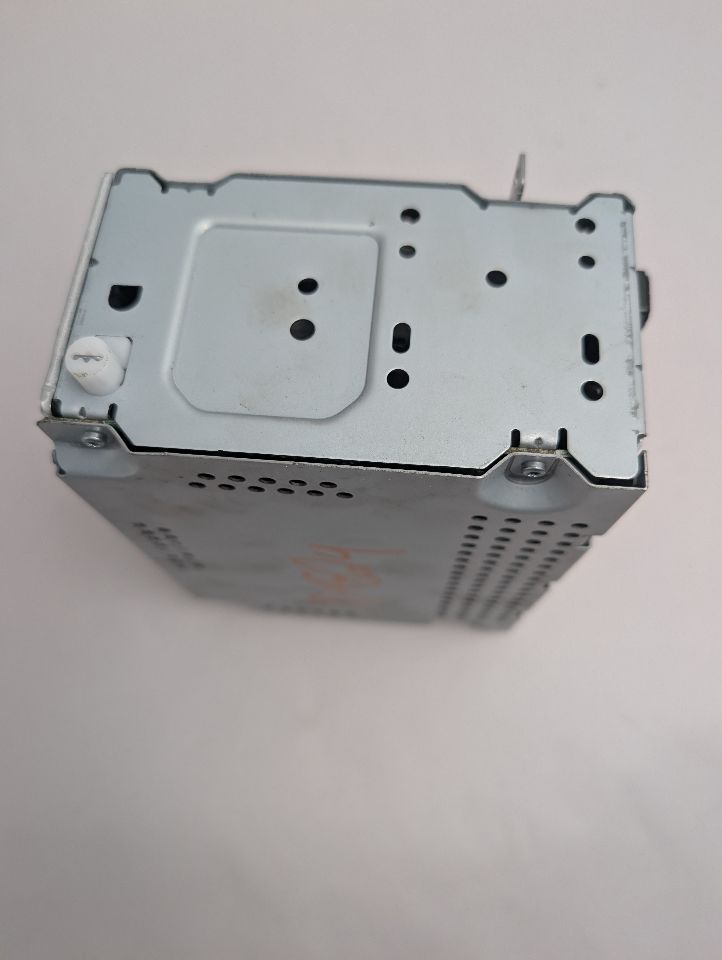 2012 FORD FOCUS Radio Audio - 358305 — photo 8