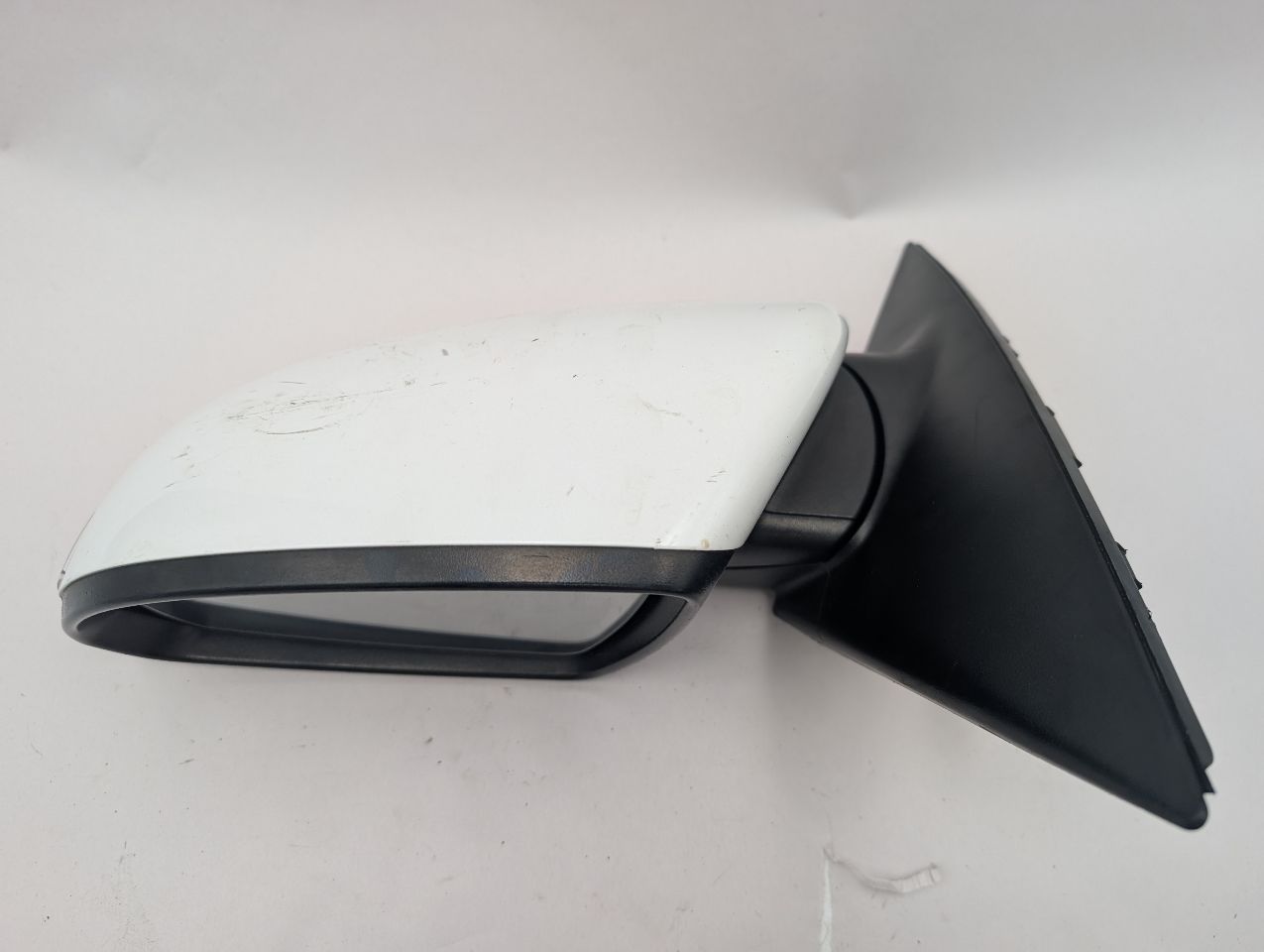 2018 KIA OPTIMA 2.4L 4cyl Gasoline VVT Left SIDE VIEW MIRROR - 358355 — photo 3