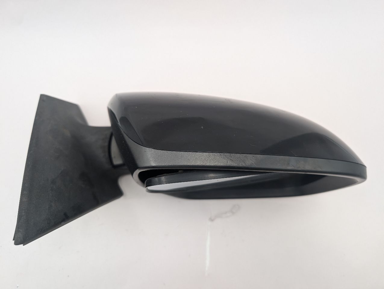 2010 MAZDA CX-9 6cyl Gasoline 3.7 Right SIDE VIEW MIRROR - 358366 — photo 3
