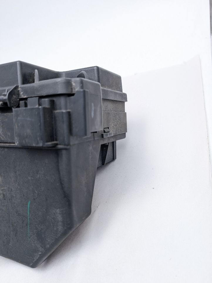 2013 DODGE CARAVAN Chassis Cont Mod - 359055 — photo 3