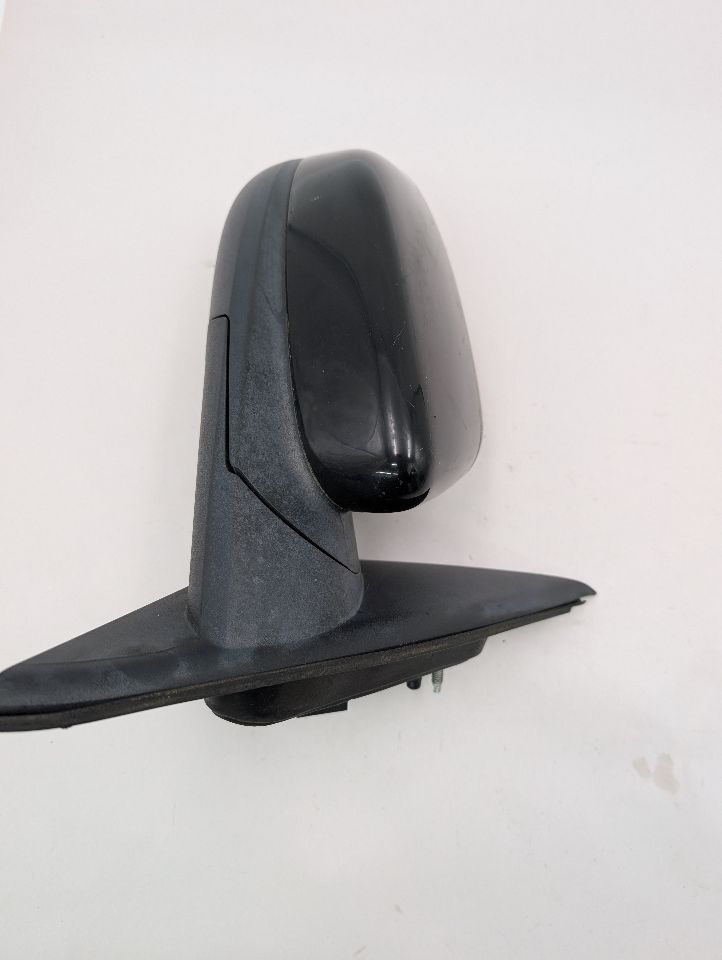2017 FORD TAURUS 3.5L 6cyl Turbo Gasoline Right SIDE VIEW MIRROR - 359105 — photo 4