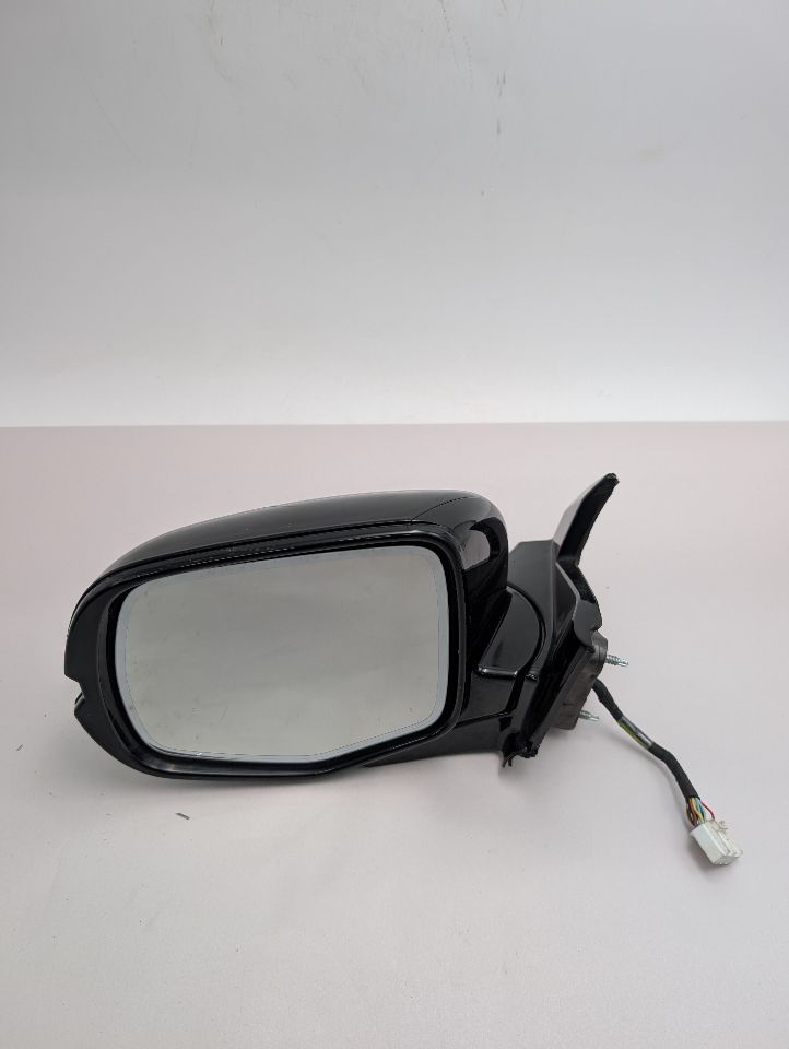 2020 HONDA PILOT Left SIDE VIEW MIRROR - 359192